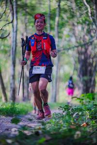 BIB: 
                            <button type="button" onclick="openModal(19506423)" class="btn btn-primary btn-sm float-right btn-popup" data-toggle="modal" data-target=".modal-high-quality">
                        <i class="fas fa-shopping-cart"></i> Add to Cart
                    </button>
                                            <button type="button" onclick="isThisMe(19506423, true)" class="btn btn-success btn-sm float-right btn-popup btn-isme hidden" data-toggle="tooltip" data-placement="bottom" title="นี่คือรูปของคุณใช่ไหม คลิกที่นี่เพื่อเอาเข้าอัลบั้ม">
                        <i class="fas fa-plus"></i> Add to album
                    </button>
                    <button type="button" onclick="isThisMe(19506423, false)" class="btn btn-warning btn-sm float-right btn-popup btn-isnotme hidden">
                        <i class="fas fa-ban"></i> Remove from album
                    </button>